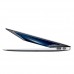 Apple MacBook Air MD761